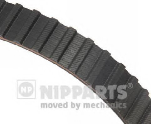 NIPPARTS J1120501 Timing Belt
